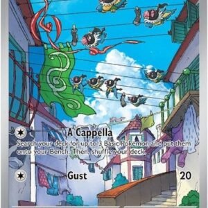Chatot