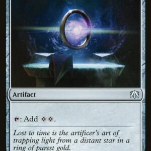 Sol Ring